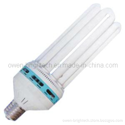 Energy Saving Lamp 6u High Power
